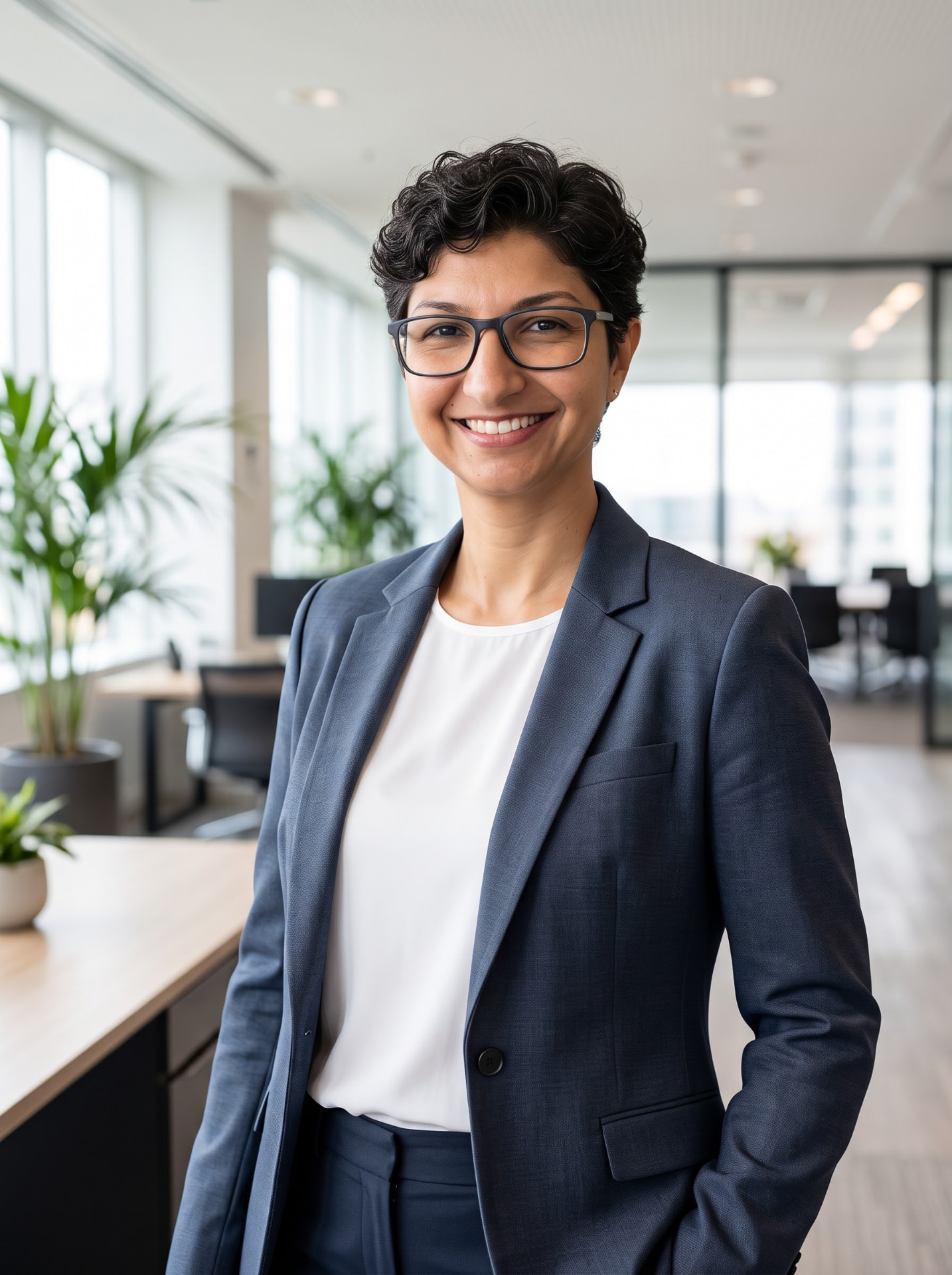 Thamires Alves, criadora da Cápsula Viva